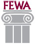 Forensic Expert Witness Association (FEWA)