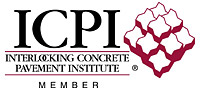 ICPI Member