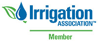 Irrigation Association Member