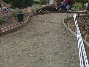 Boyd pre-flagstone 1