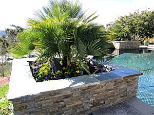 Pavers & Stone